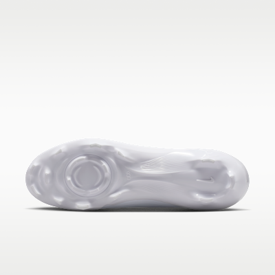 Nike Vapor Speed 3 Football Cleats