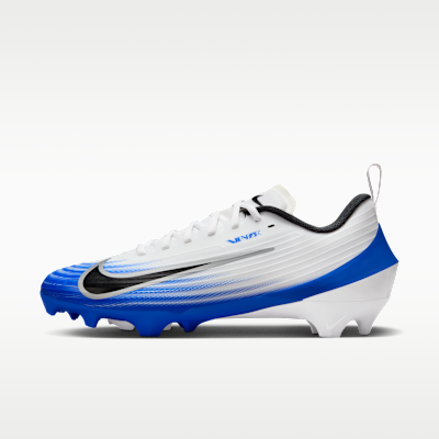 Nike Vapor Speed 3 Football Cleats