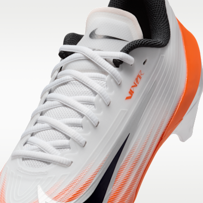 Nike Vapor Speed 3 Football Cleats