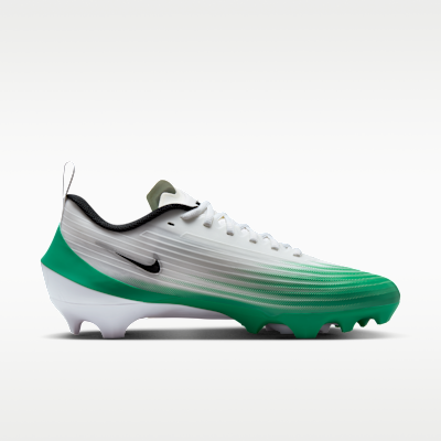 Nike Vapor Speed 3 Football Cleats