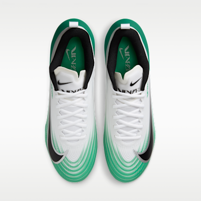 Nike Vapor Speed 3 Football Cleats