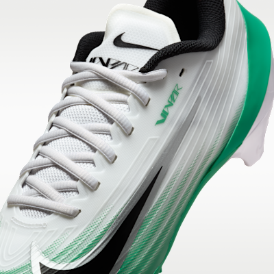 Nike Vapor Speed 3 Football Cleats