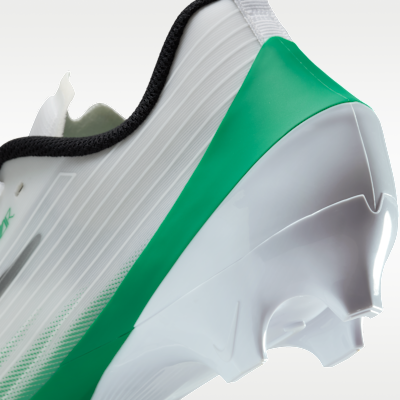 Nike Vapor Speed 3 Football Cleats