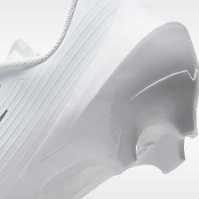 Nike Vapor Speed 3 Football Cleats