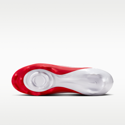 Nike Vapor Speed 3 Football Cleats