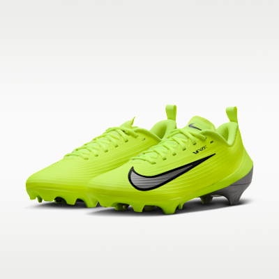 Nike Vapor Speed 3 Football Cleats