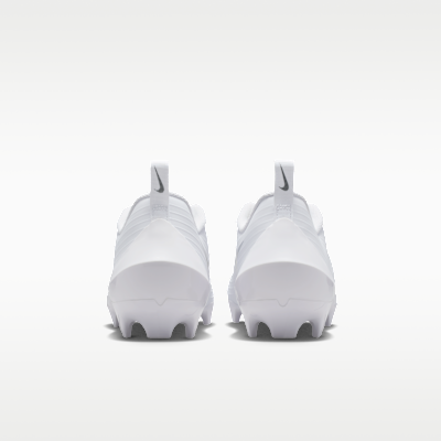 Nike Vapor Speed 3 Football Cleats