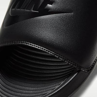 Nike Victori One Men's Slides