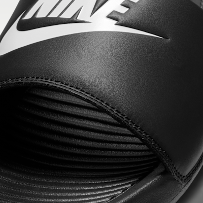 Nike Victori One Men's Slides