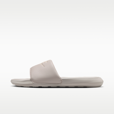 Nike Victori One Men's Slides