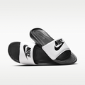 Nike Victori One Men's Slides