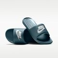 Nike Victori One Men's Slides