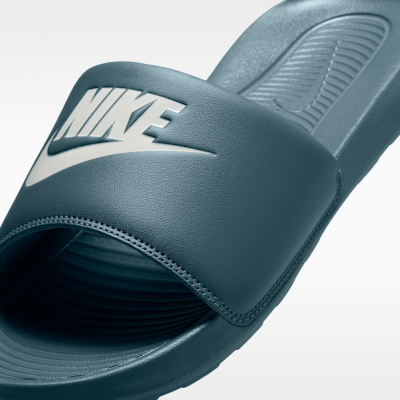Nike Victori One Men's Slides