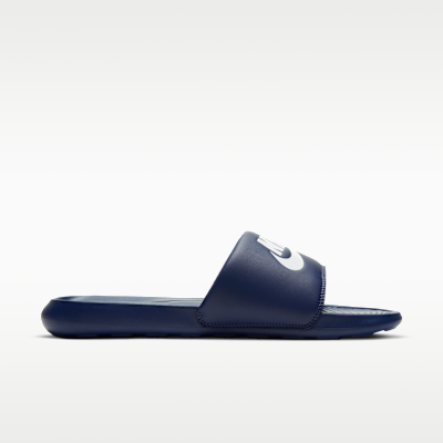 Nike Victori One Men's Slides