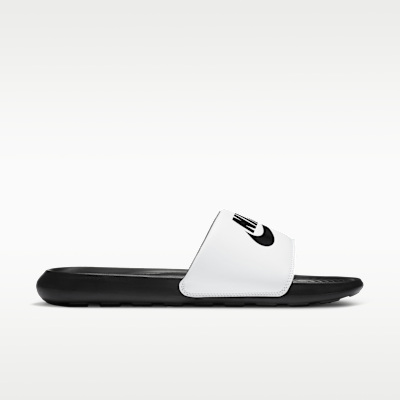 Nike Victori One Men's Slides