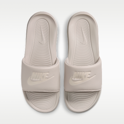 Nike Victori One Men's Slides