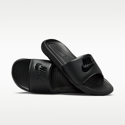 Nike Victori One Men's Slides