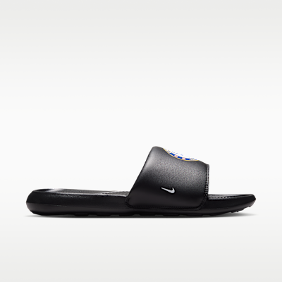 Chelsea FC Victori One Men's Nike Slides