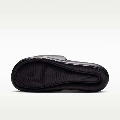 Chelsea FC Victori One Men's Nike Slides