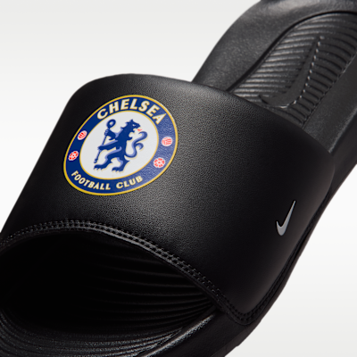 Chelsea FC Victori One Men's Nike Slides