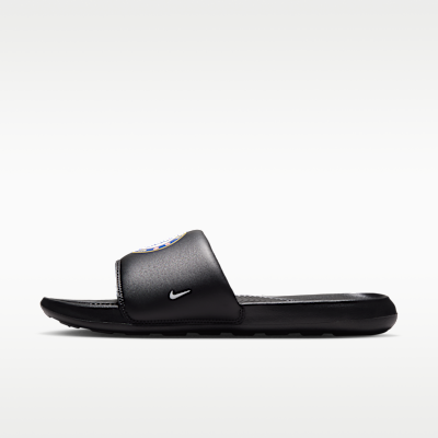 Chelsea FC Victori One Men's Nike Slides