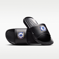 Chelsea FC Victori One Men's Nike Slides