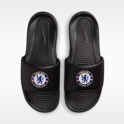 Chelsea FC Victori One Men's Nike Slides