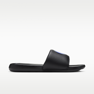Inter Milan Victori One Men's Nike Slides