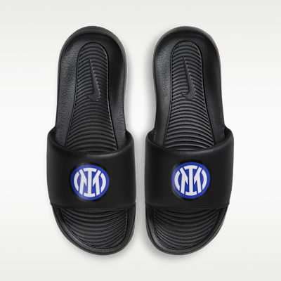 Inter Milan Victori One Men's Nike Slides