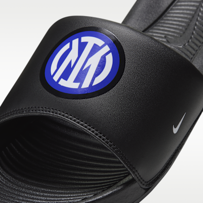 Inter Milan Victori One Men's Nike Slides