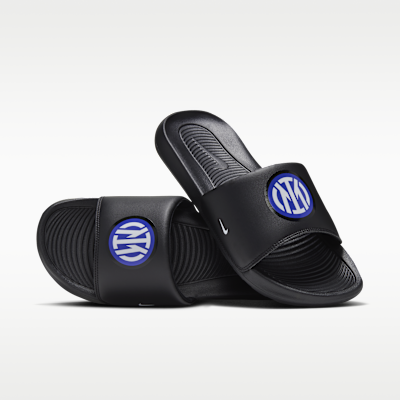 Inter Milan Victori One Men's Nike Slides