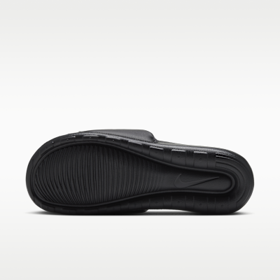 Inter Milan Victori One Men's Nike Slides