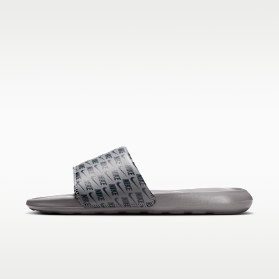 Nike Victori One Men's Printed Slides