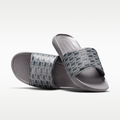 Nike Victori One Men's Printed Slides