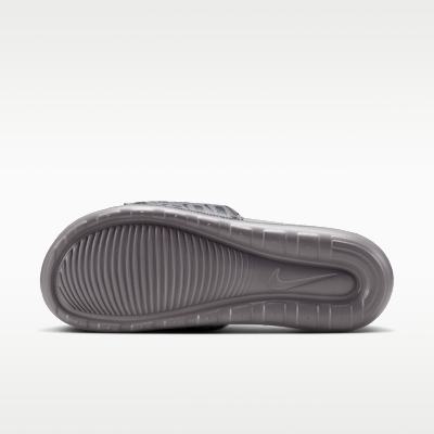 Nike Victori One Men's Printed Slides