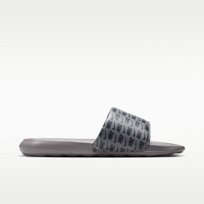 Nike Victori One Men's Printed Slides
