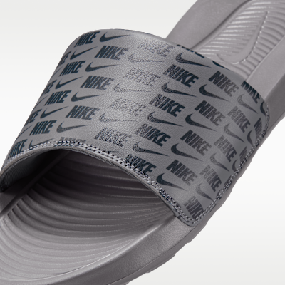 Nike Victori One Men's Printed Slides