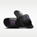 Paris Saint-Germain Victori One Men's Nike Soccer Slides