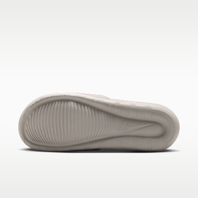 Nike Victori One Men's Slides