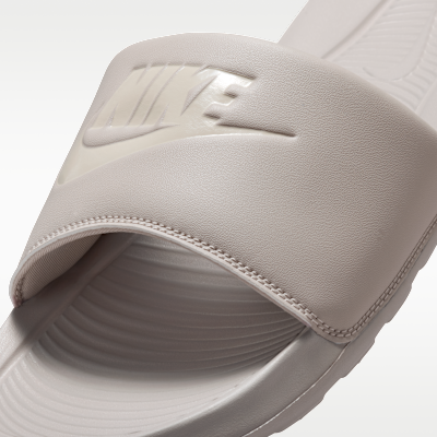 Nike Victori One Men's Slides