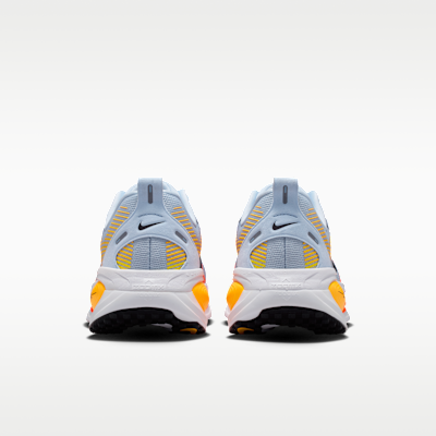 Nike Vomero 18 Men's Road Running Shoes