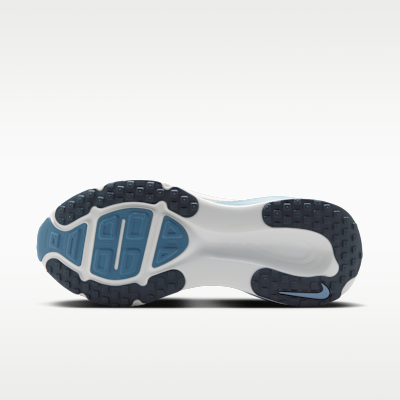Nike Vomero 18 Men's Road Running Shoes