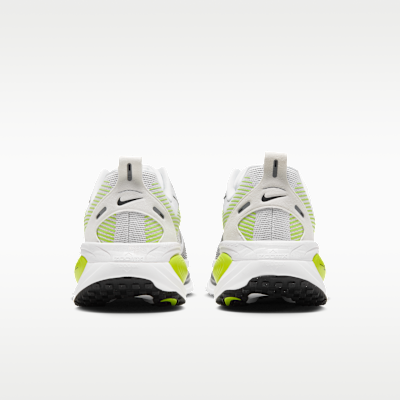 Nike Vomero 18 Men's Road Running Shoes