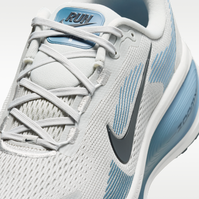 Nike Vomero 18 Men's Road Running Shoes
