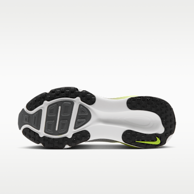 Nike Vomero 18 Men's Road Running Shoes