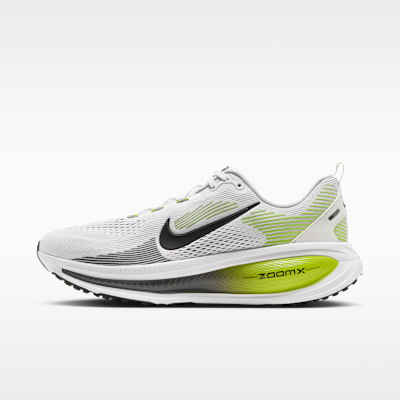 Nike Vomero 18 Men's Road Running Shoes