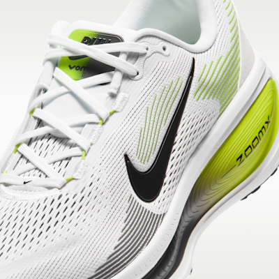Nike Vomero 18 Men's Road Running Shoes