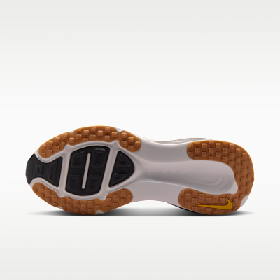 Nike Vomero 18 Men's Road Running Shoes