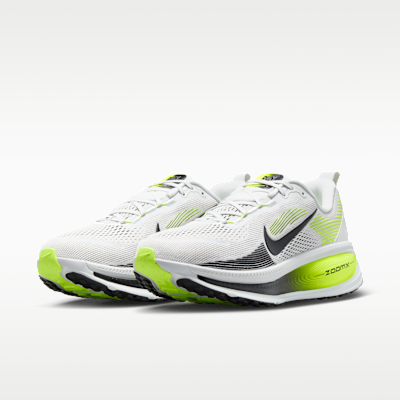 Nike Vomero 18 Men's Road Running Shoes