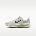 Nike Vomero 18 Big Kids' Road Running Shoes